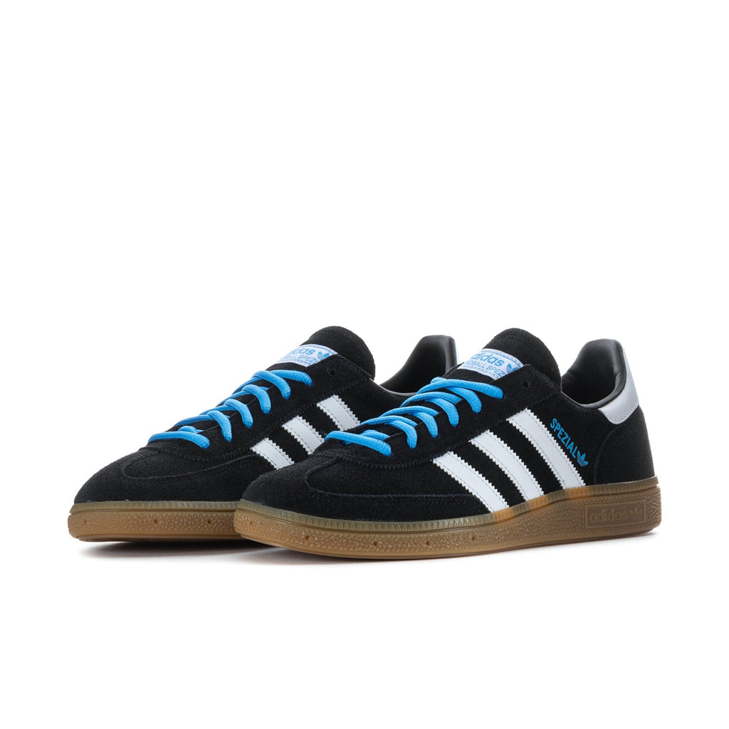 Handball Spezial - Mens
