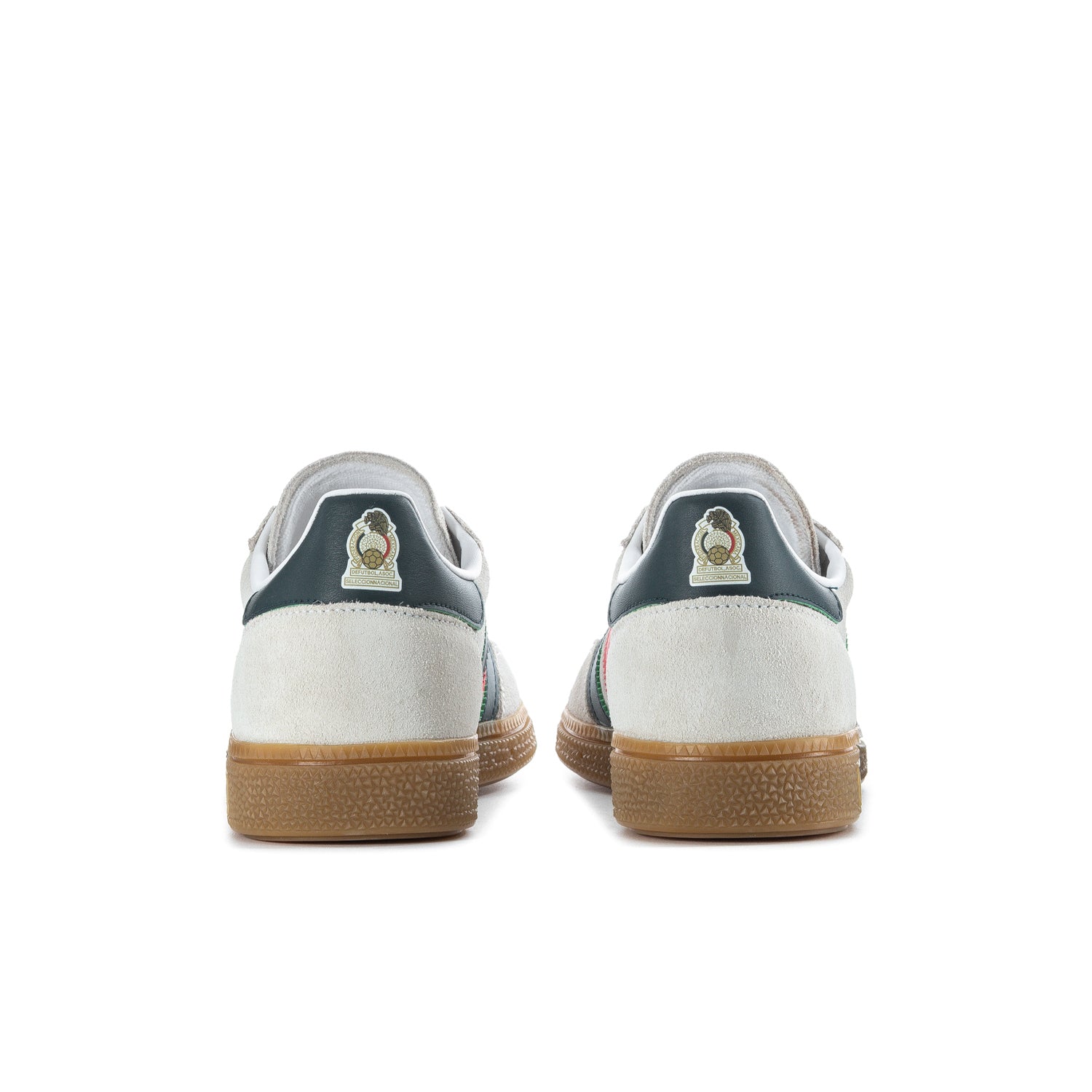 Handball Spezial - Mens