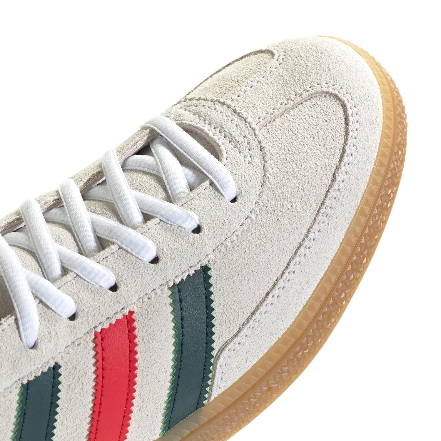 Handball Spezial - Mens