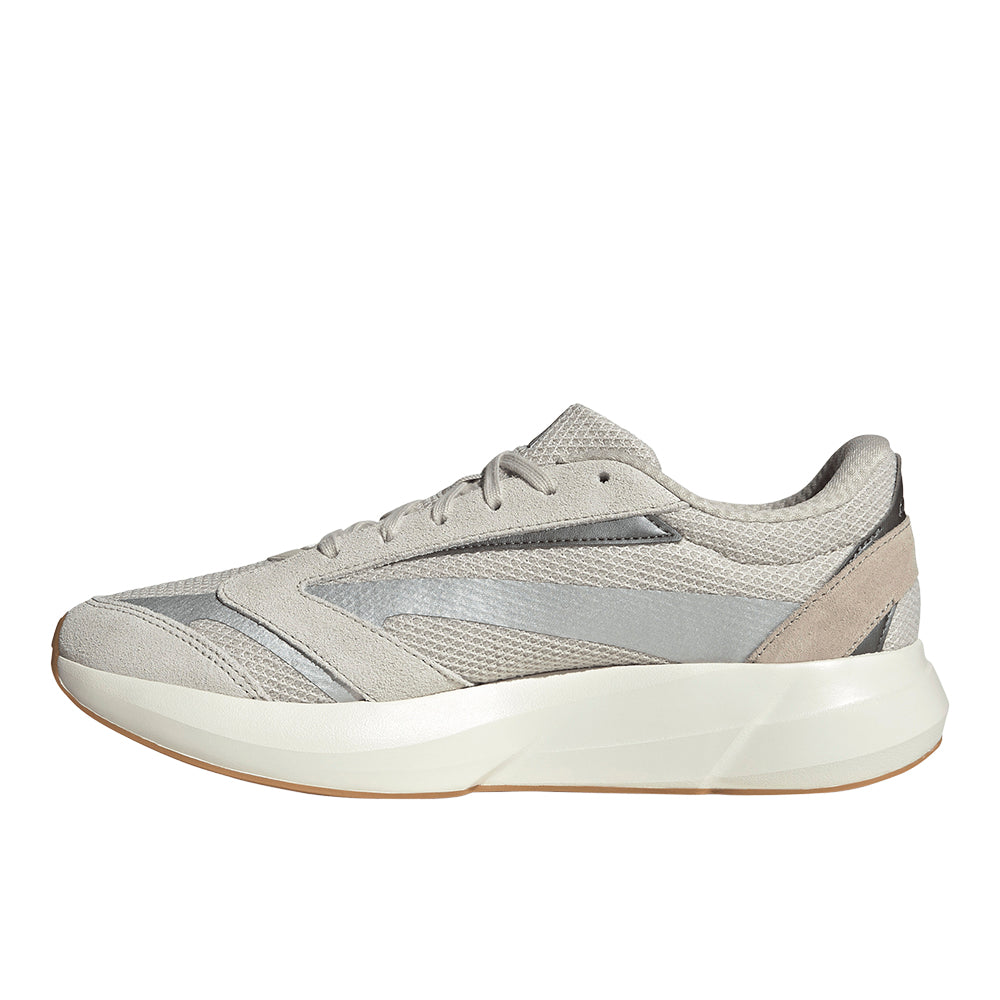 Lightshift 2.0 Lace Up Sneakers