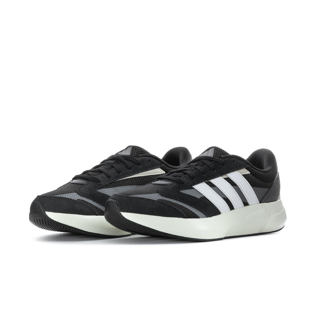 Lightshift - Mens