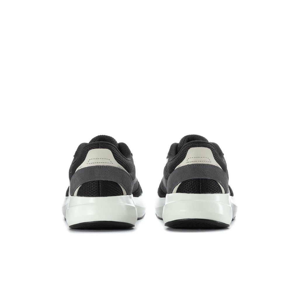 Lightshift - Mens
