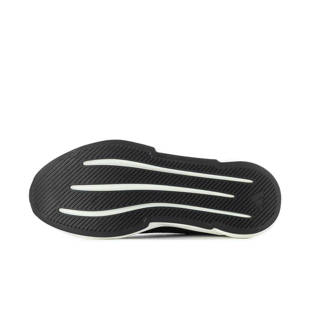 Lightshift - Mens