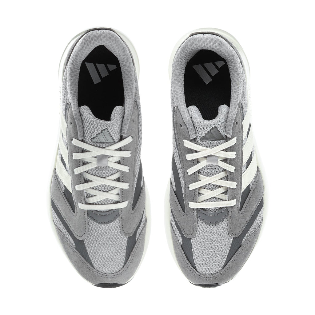 Lightshift - Mens