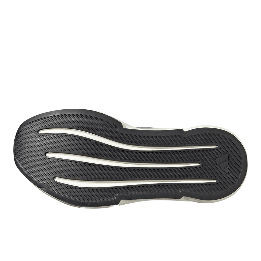 Lightshift 2.0 Lace Up Sneakers