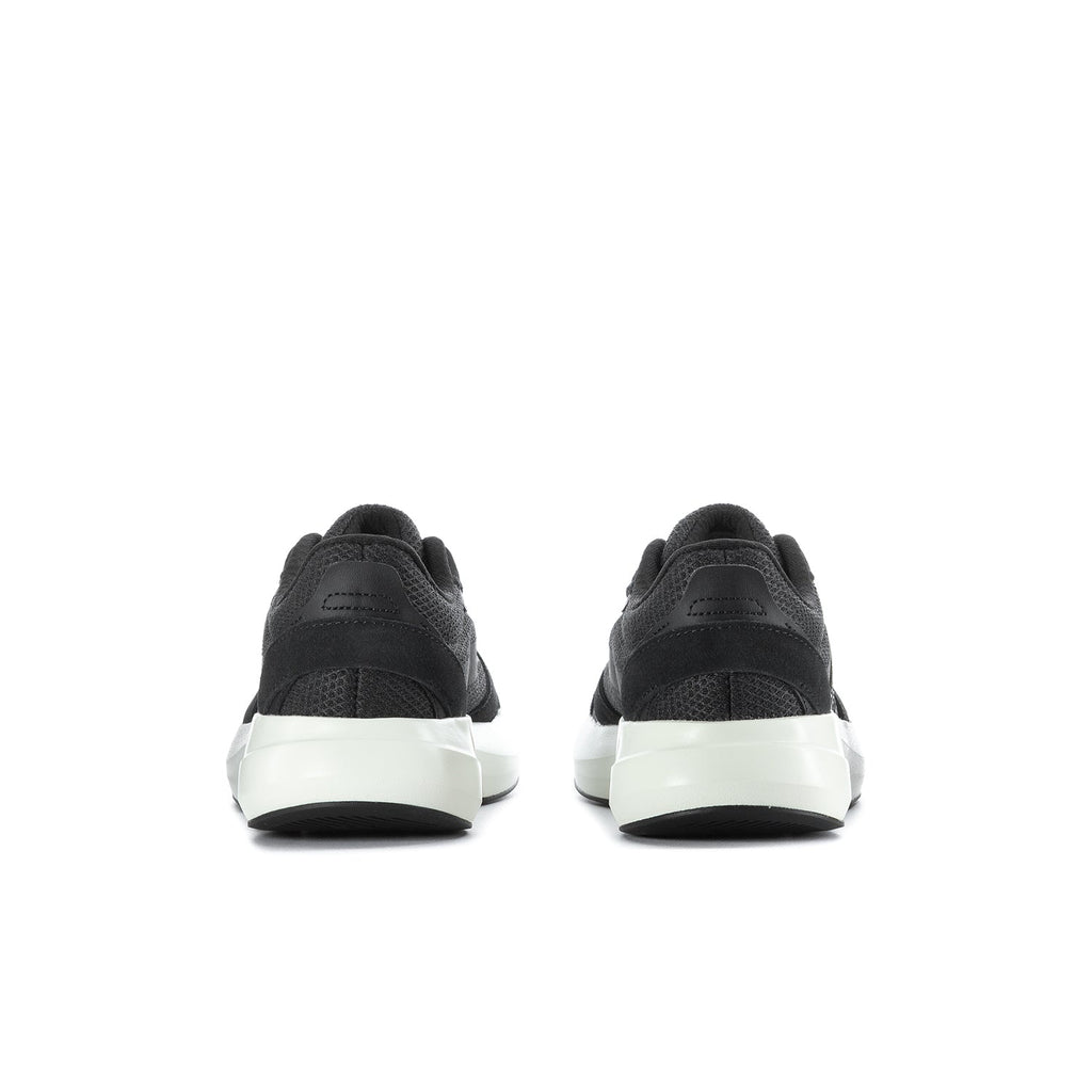 Lightshift 2.0 - Womens
