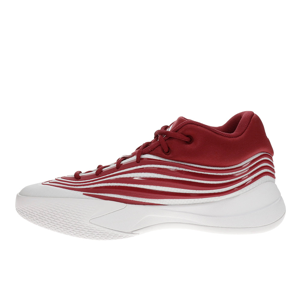 Dame X Indiana Hoosiers Basketball Shoes