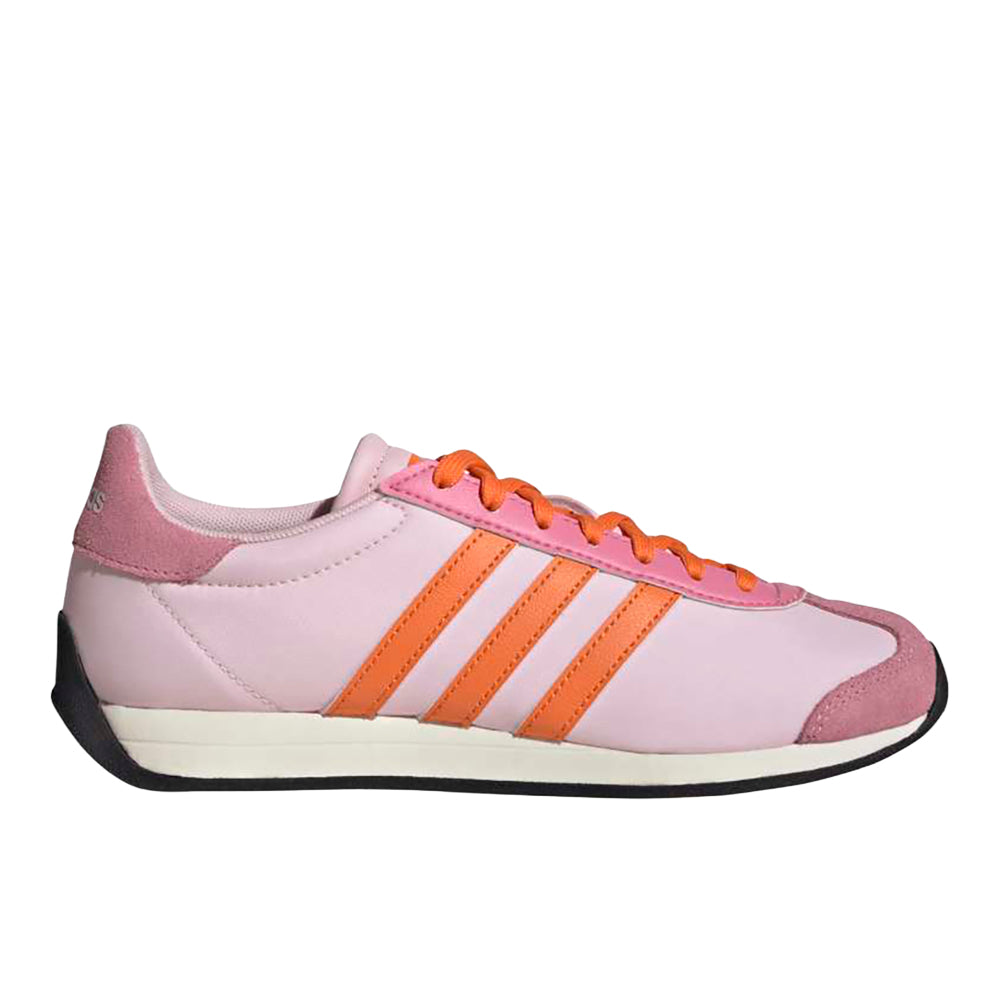 Runvista Lace Up Sneakers