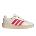 Barreda Mundial Lace Up Sneakers