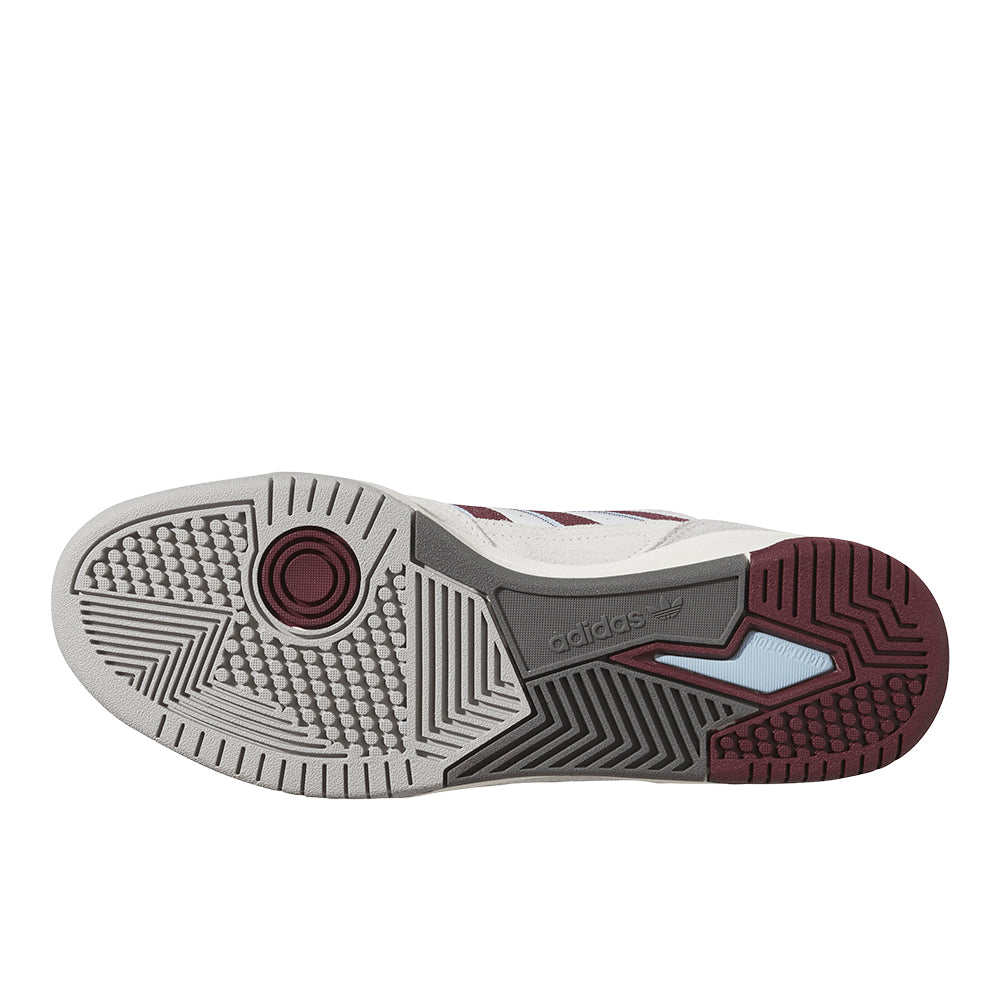 Tekkira Cup Skate Shoes