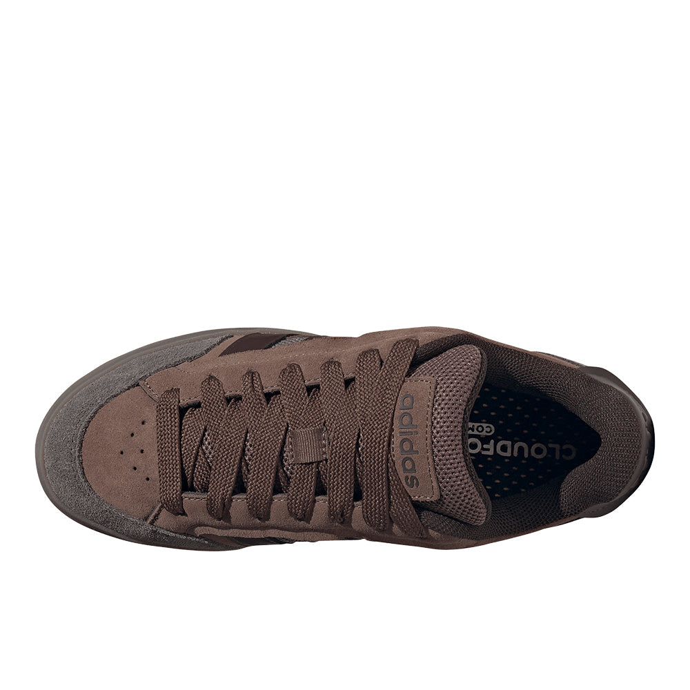GC Alpha SK8 Skate Shoes