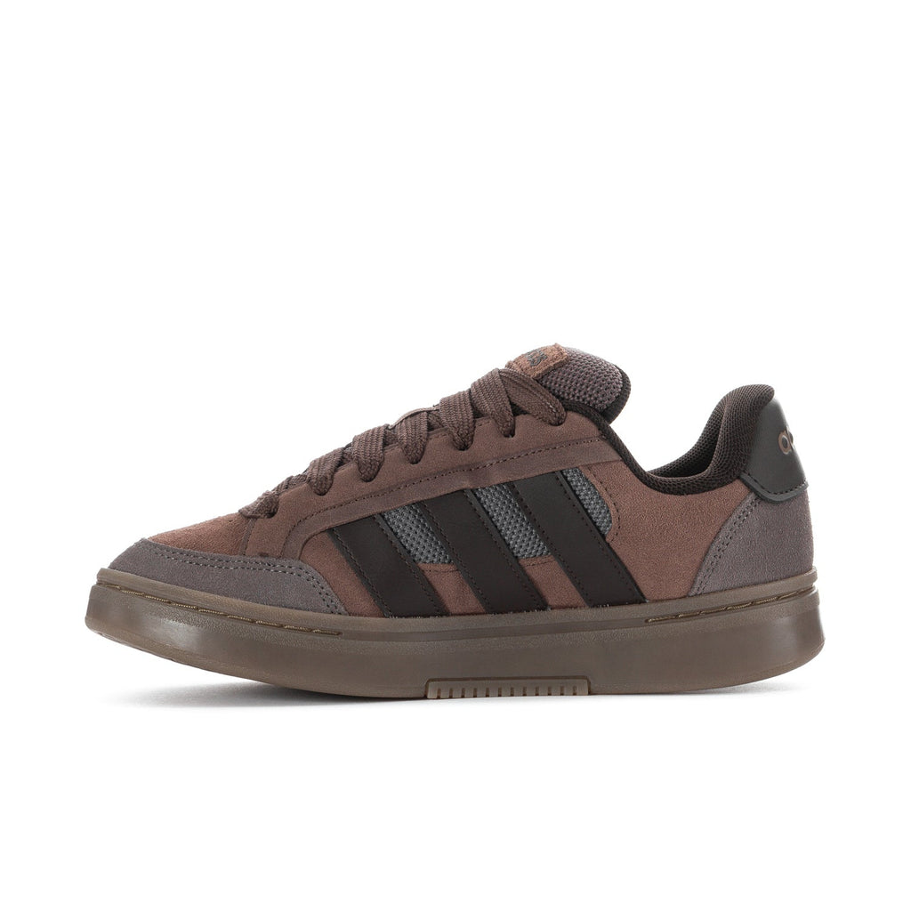 Grand Court Alpha Sk8 - Mens