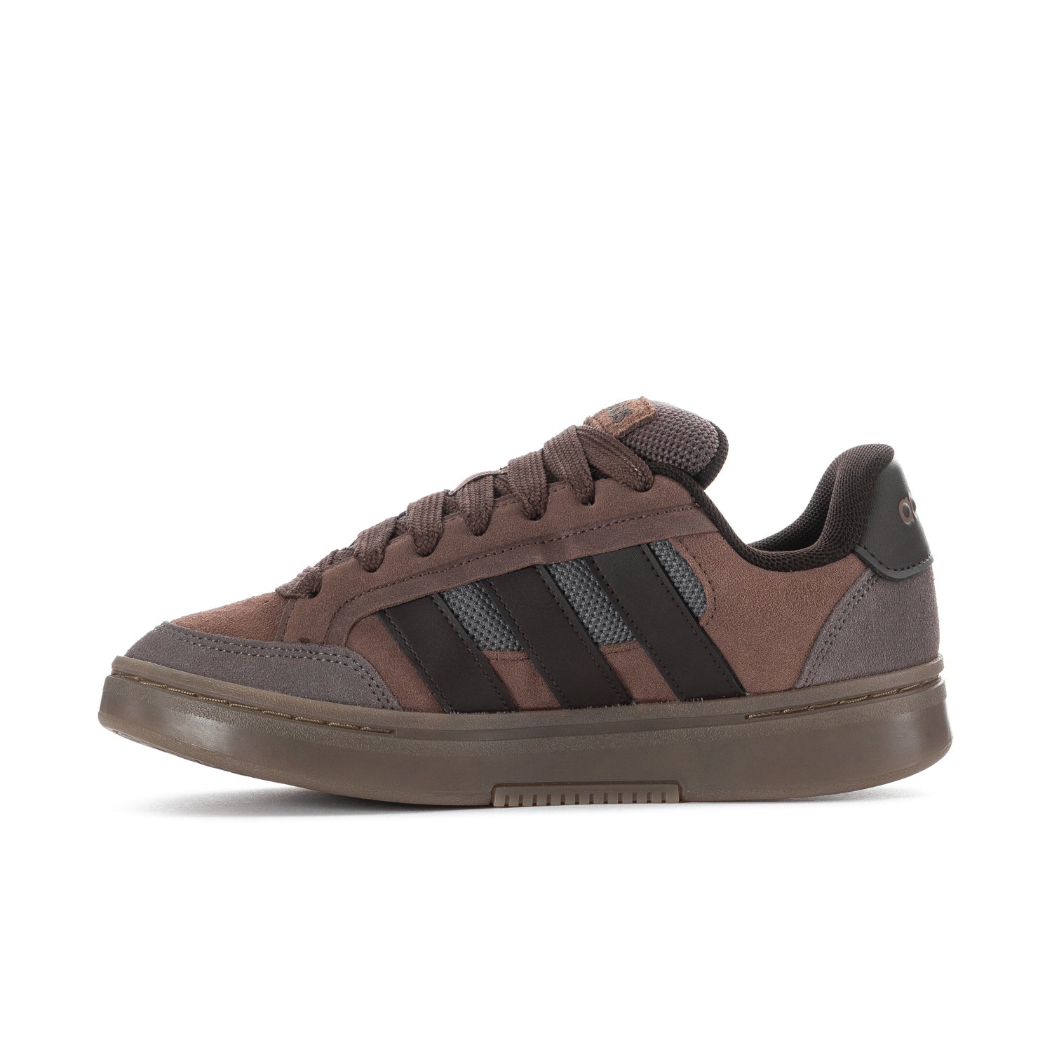 Grand Court Alpha Sk8 - Mens