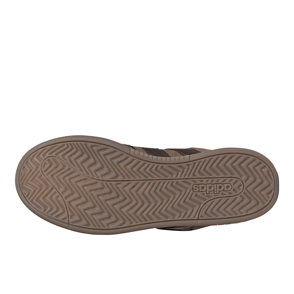 GC Alpha SK8 Skate Shoes