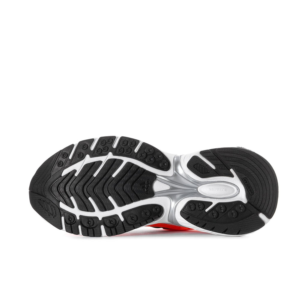 Adistar XLG 2.0 - Mens