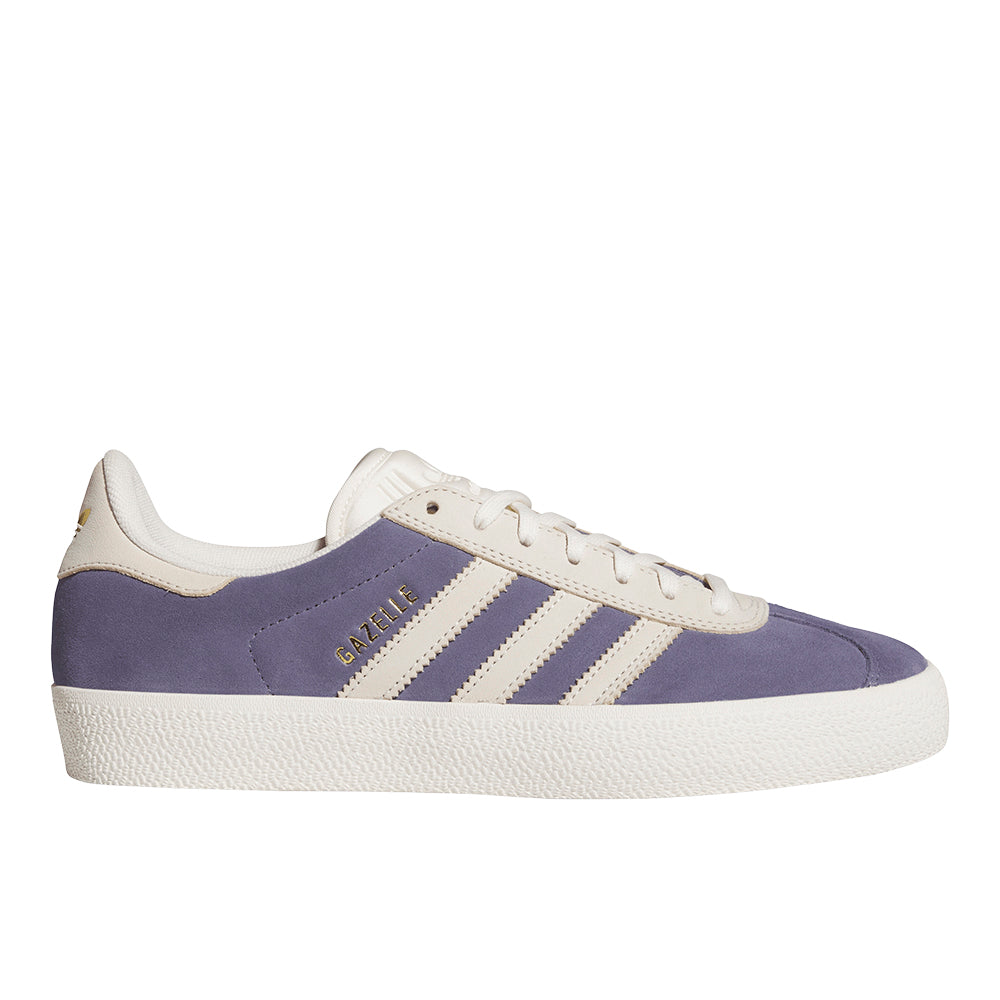 Gazelle ADV Skate Shoes