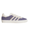 Gazelle ADV Skate Shoes