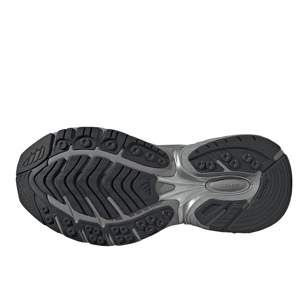 Adistar XLG 2.0 Lace Up Sneakers