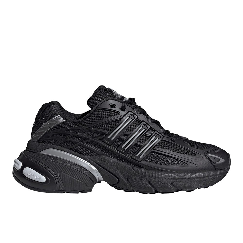 ADISTAR XLG 2.0 Lace Up Sneakers