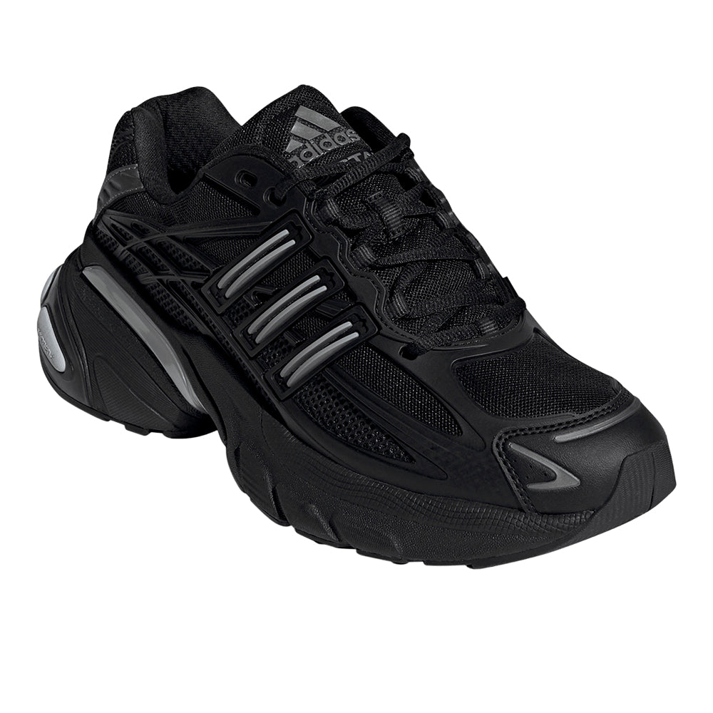 ADISTAR XLG 2.0 Lace Up Sneakers