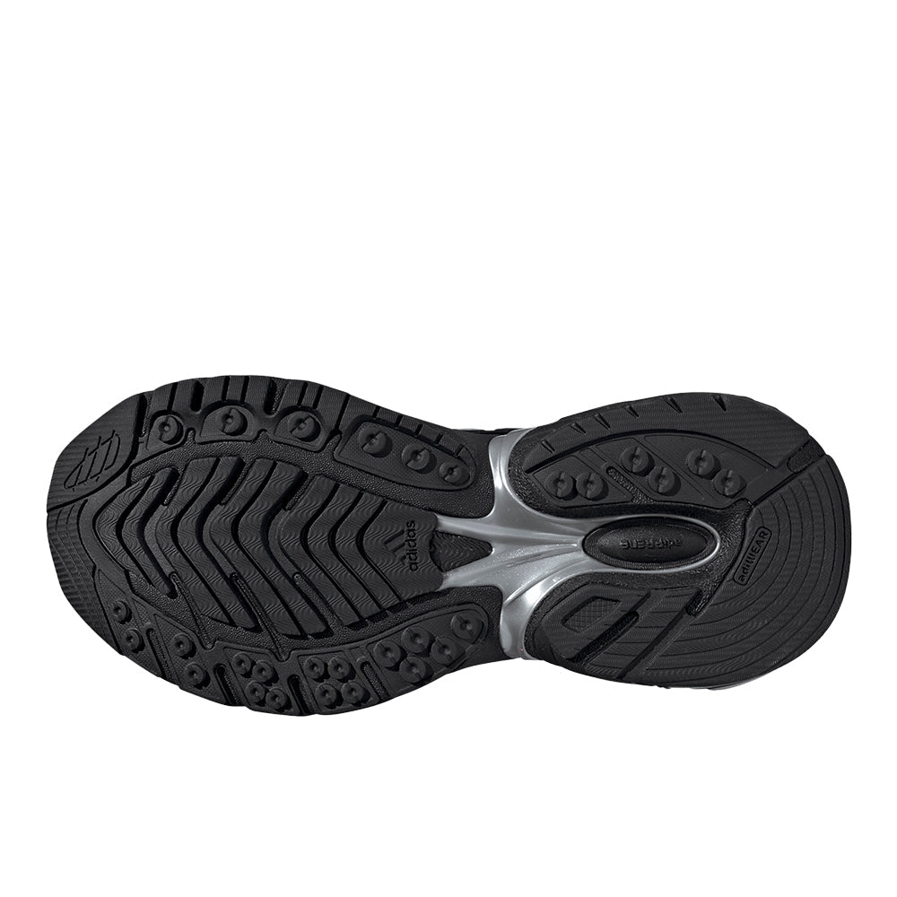 ADISTAR XLG 2.0 Lace Up Sneakers