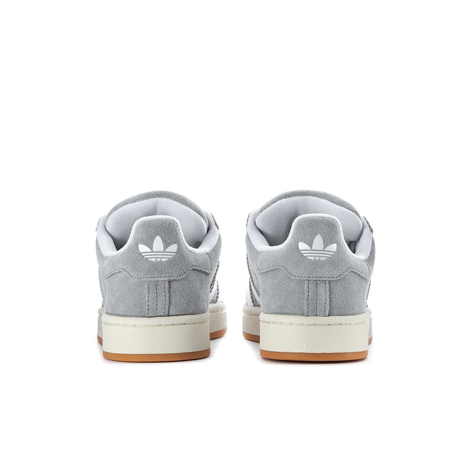 Campus 00s - Mens