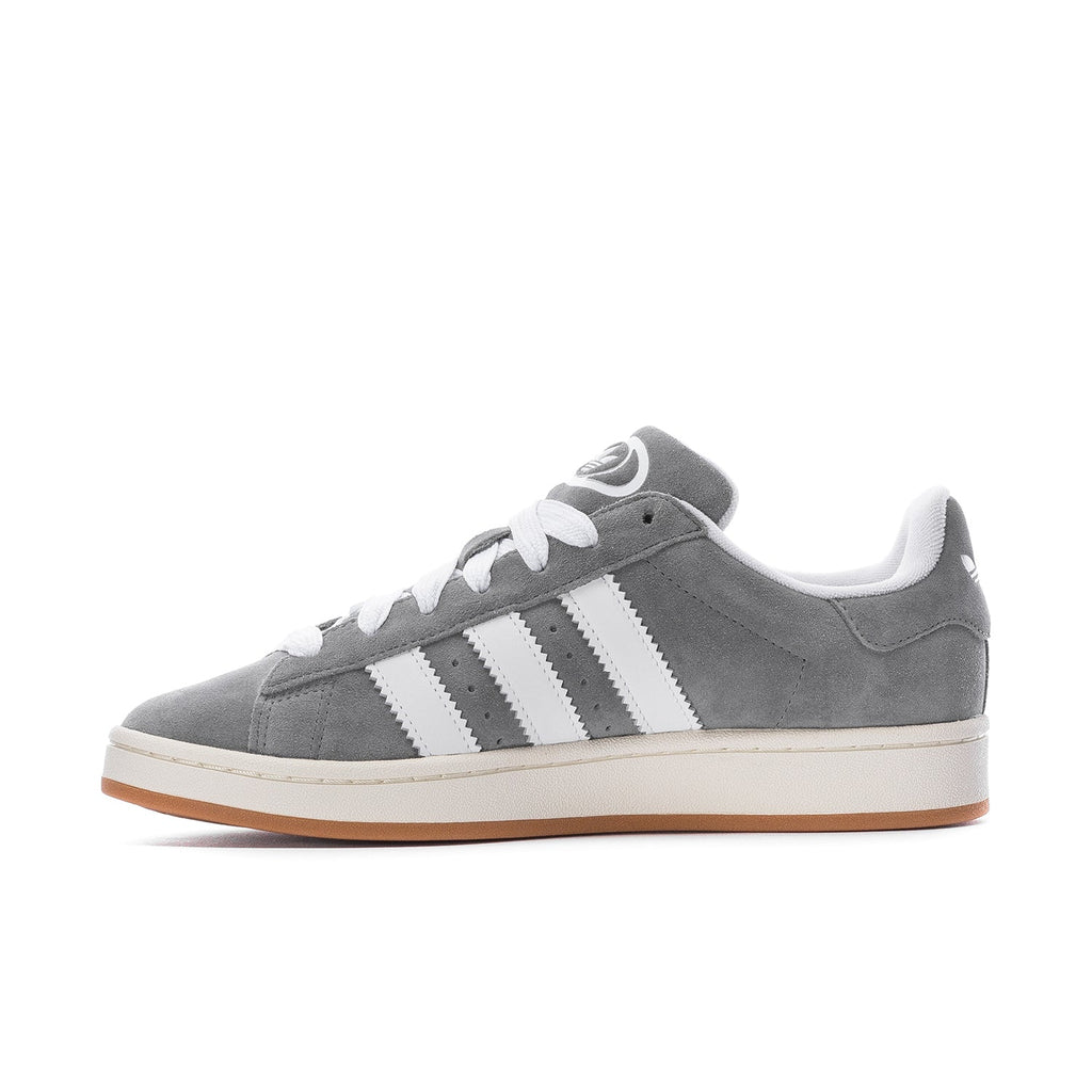 Campus 00s - Mens
