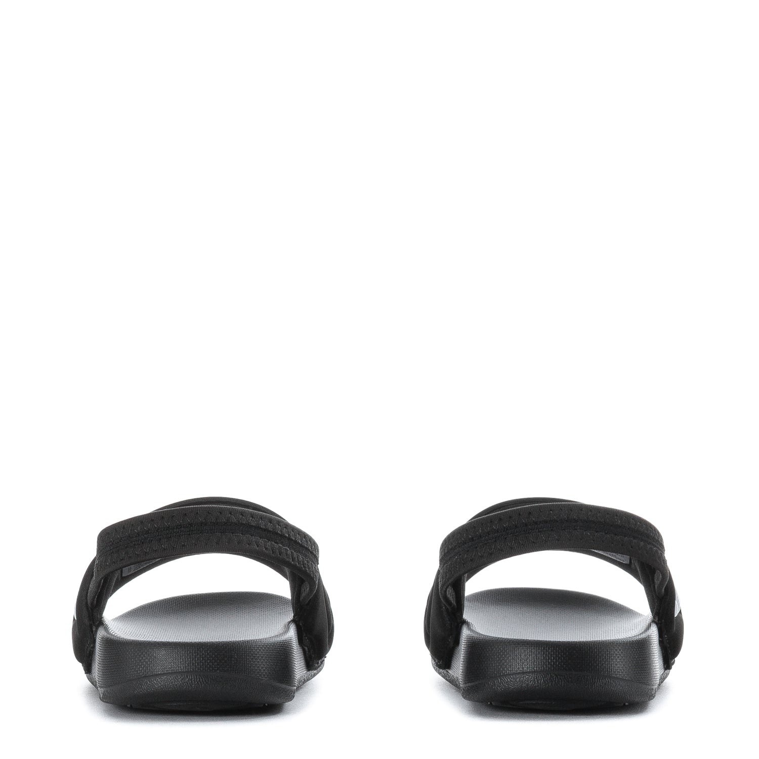 Adilette Estrap 2.0 - Toddler