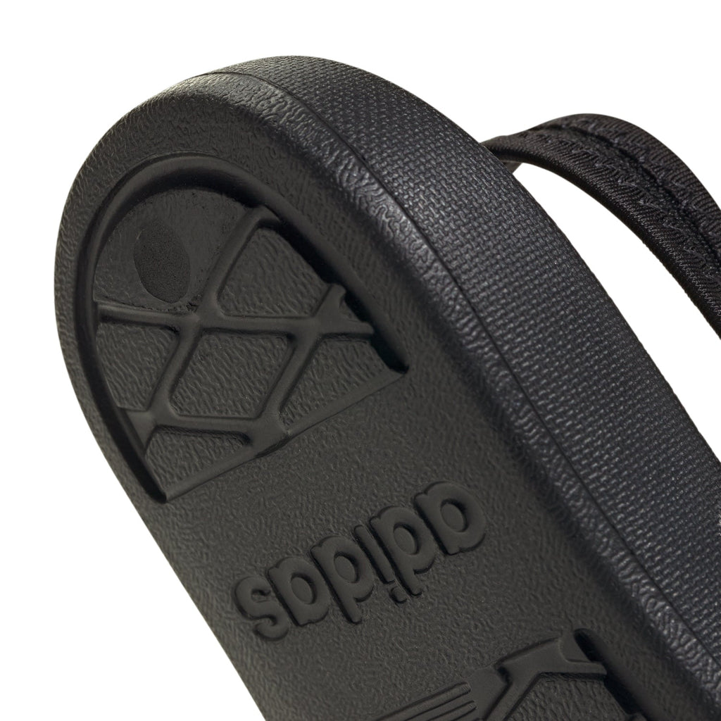 Adilette Estrap 2.0 - Toddler