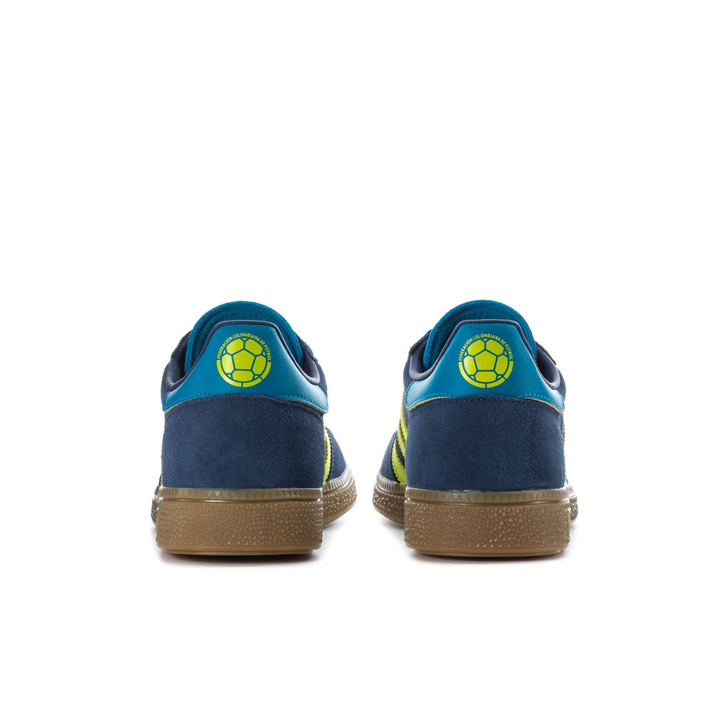 Handball Spezial - Mens