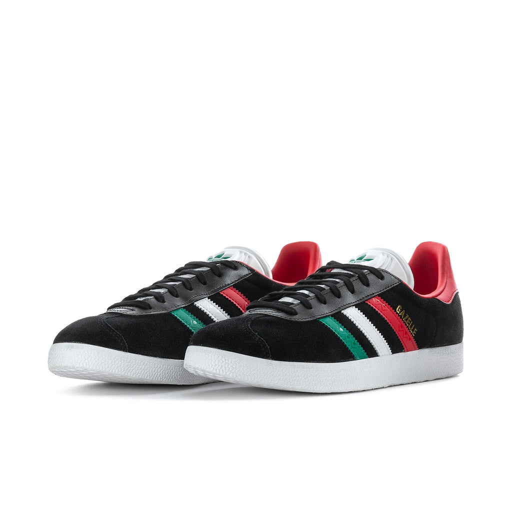 Gazelle - Mens