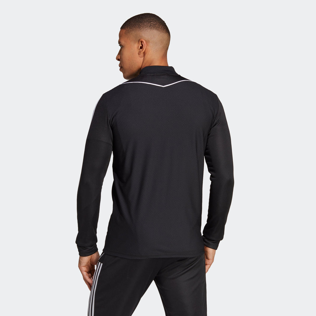 adidas Tiro 23 Men's League Training Jacket