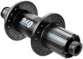 DT Swiss 240 Hybrid Rear Hub