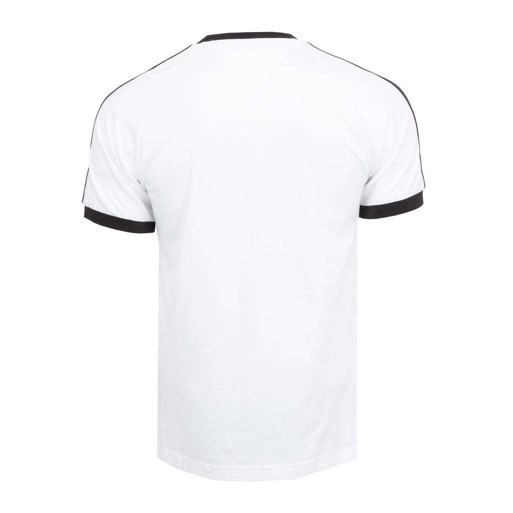 3-Stripe Tee - Mens