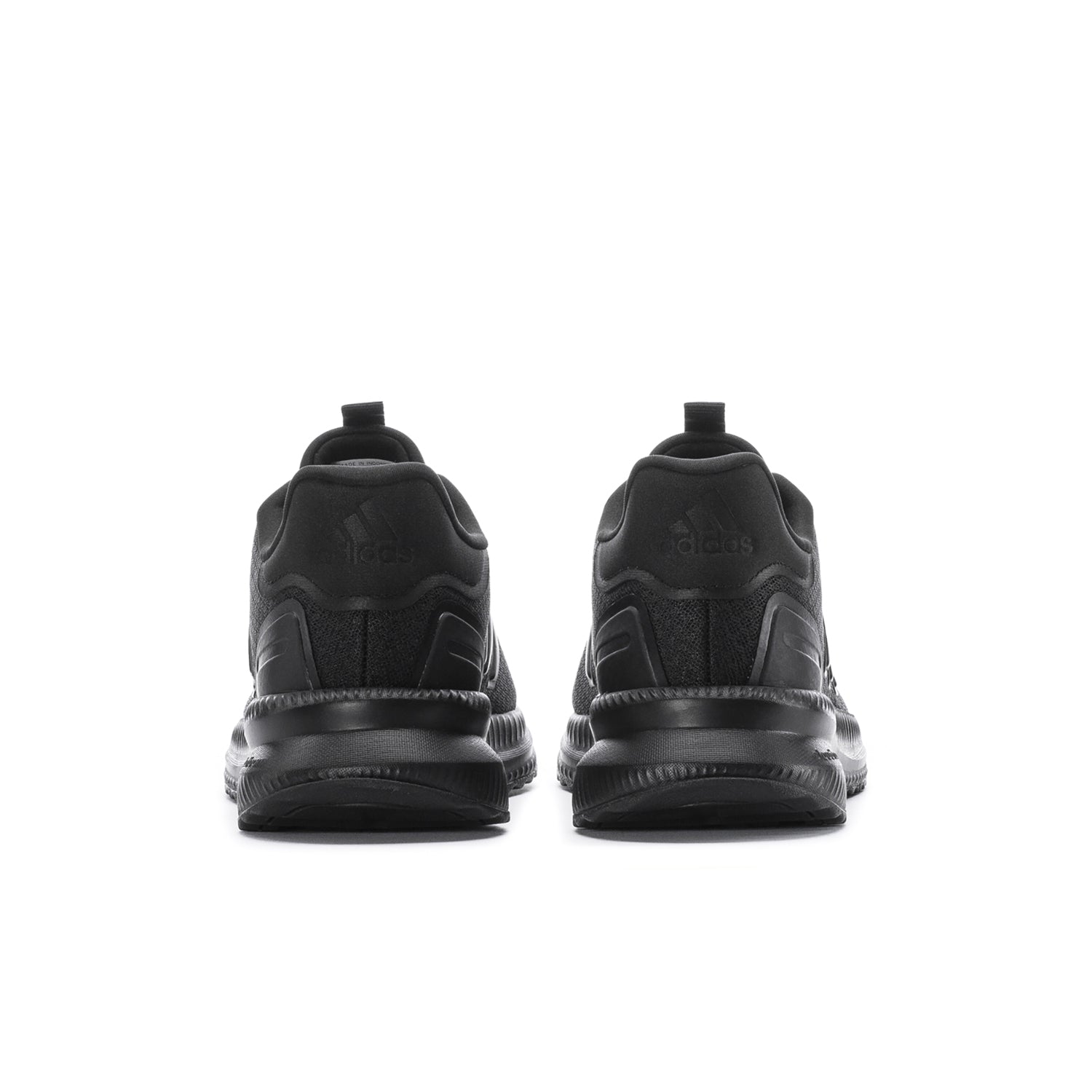 X_PLR Path - Mens
