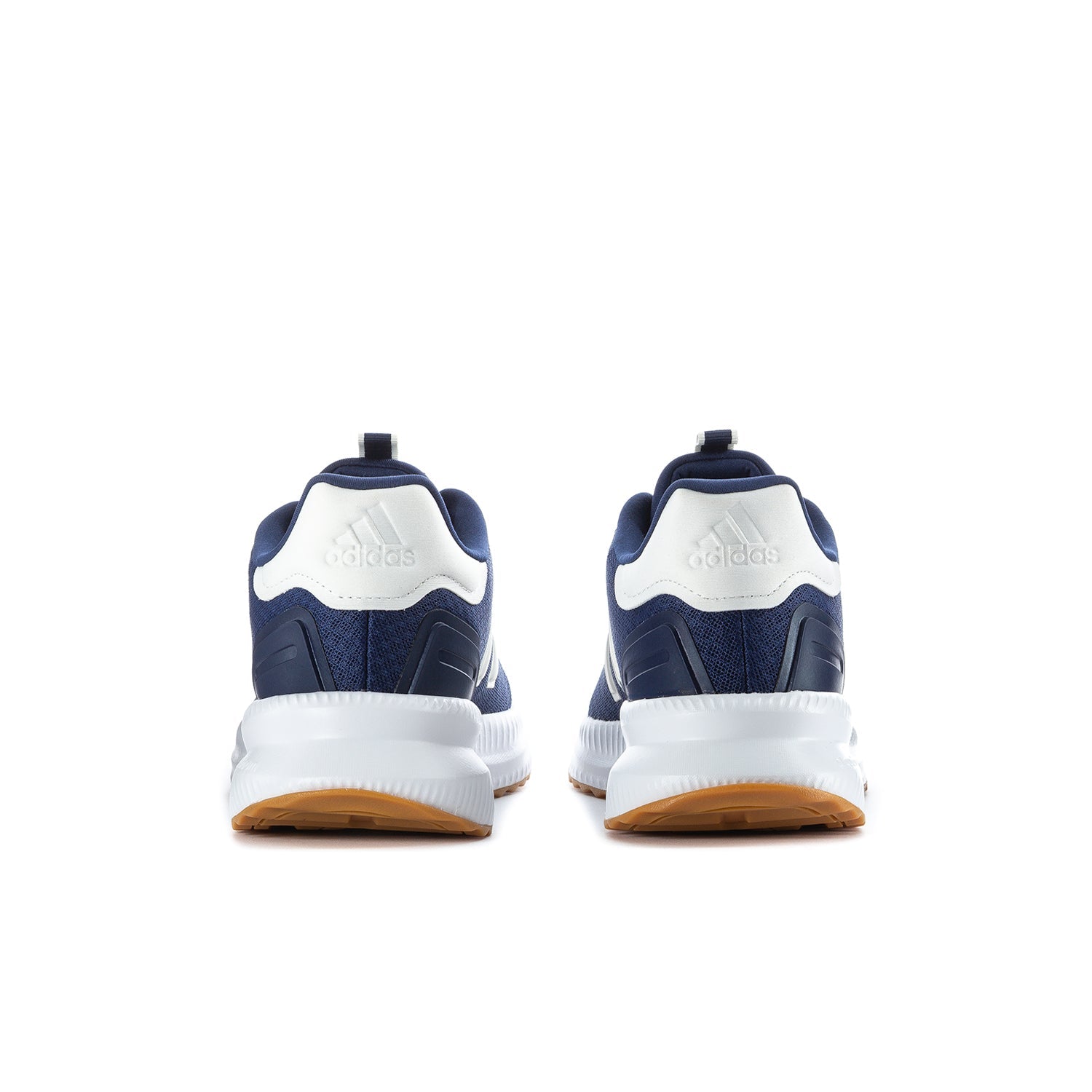 X_PLR Path - Mens