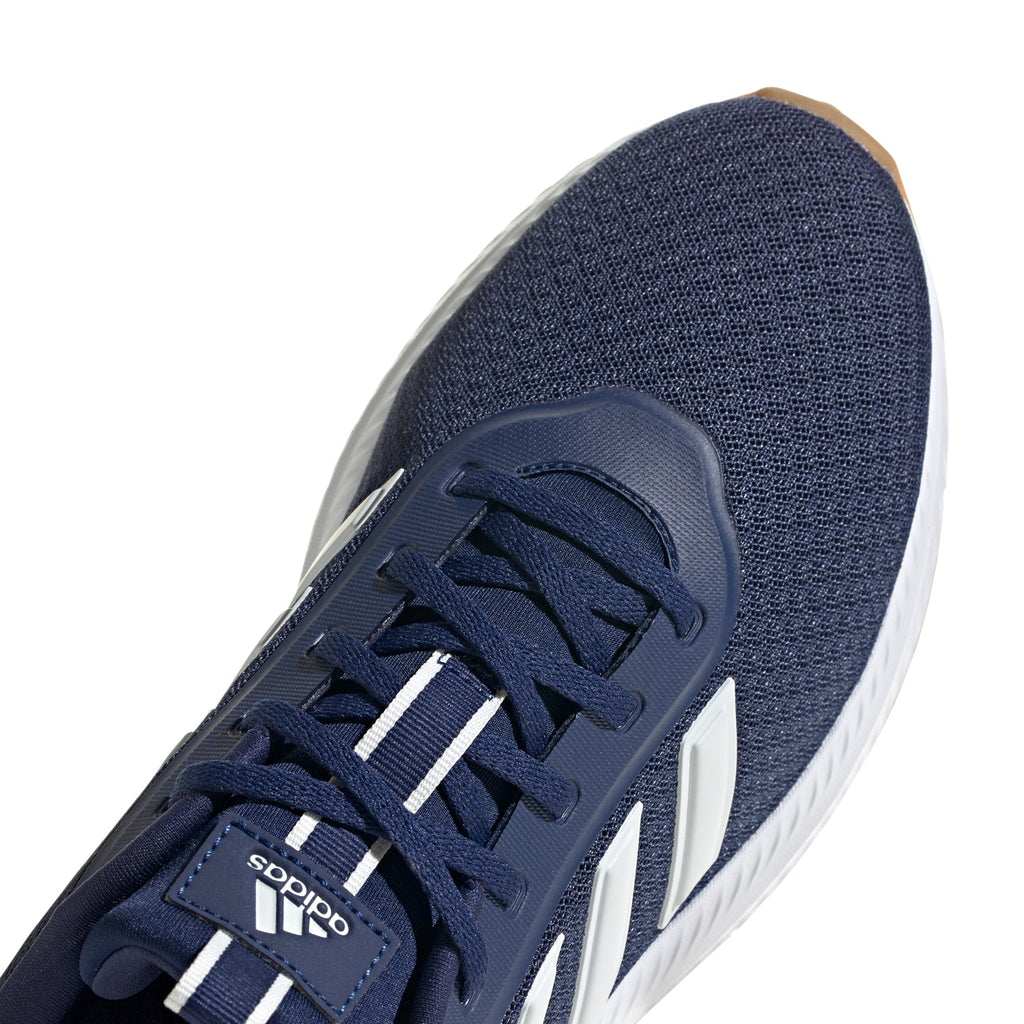 X_PLR Path - Mens