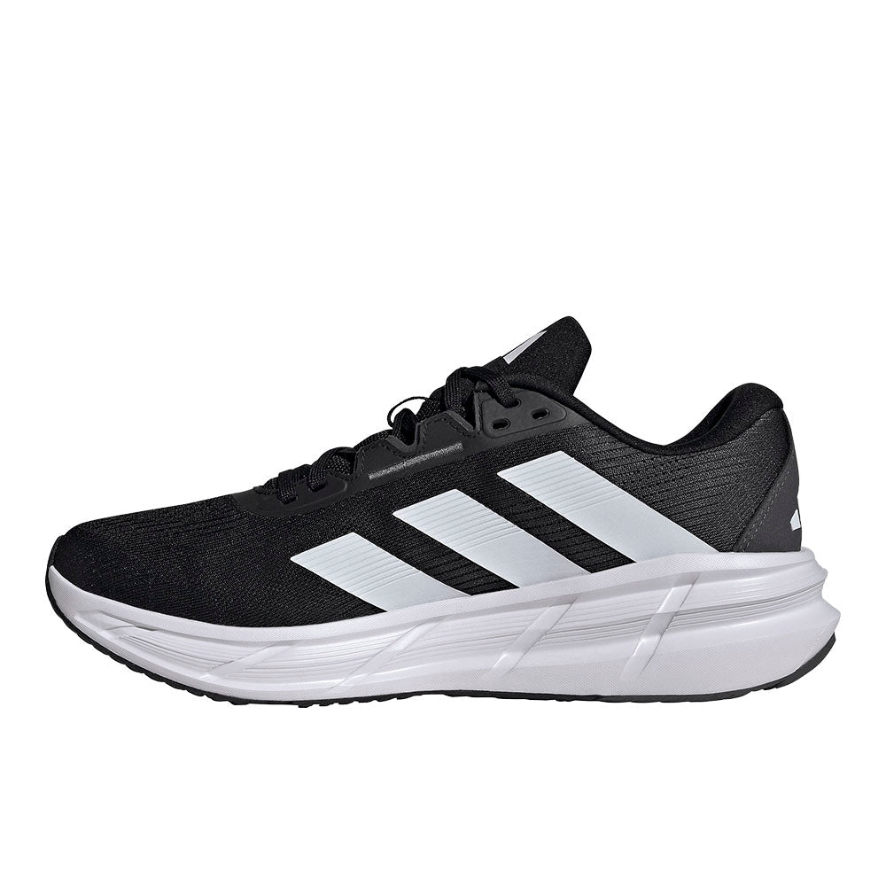 Questar 3 Running Shoes