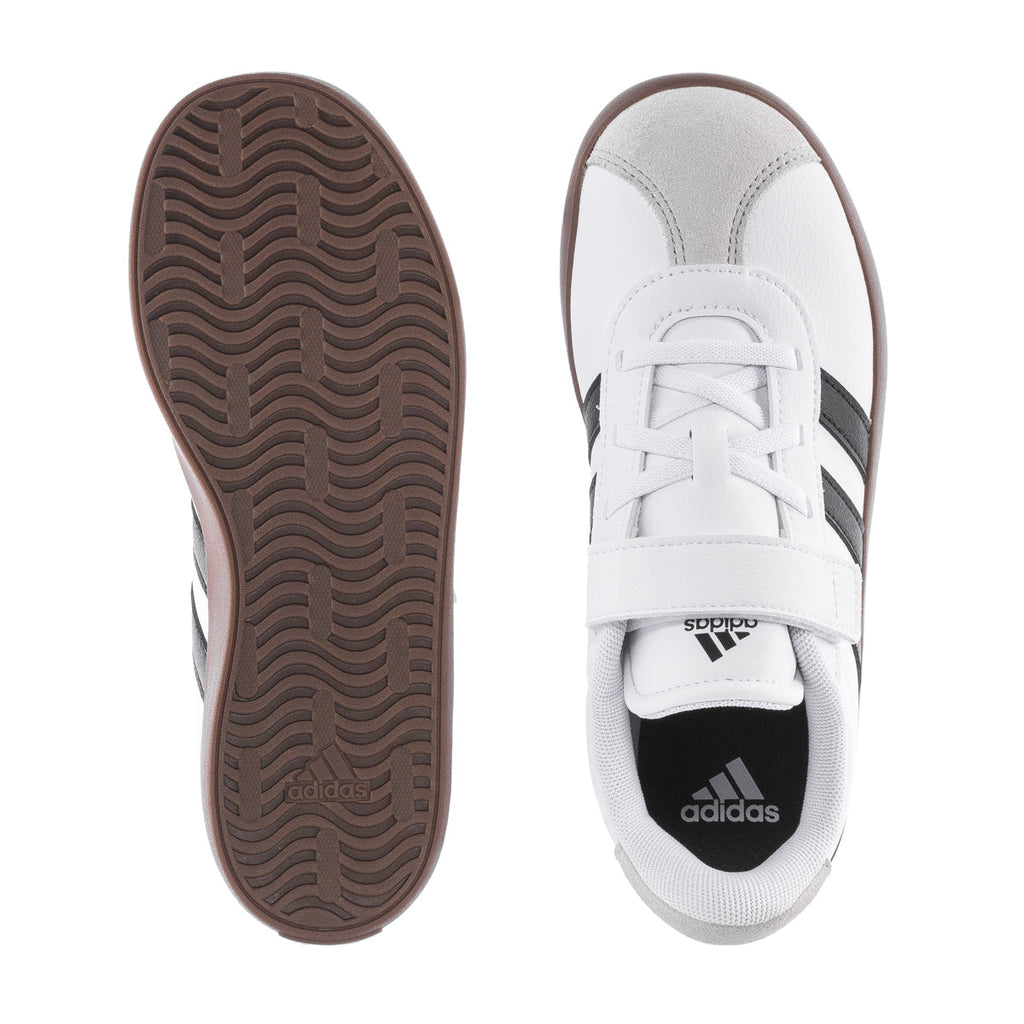 VL Court 3.0 - Kids