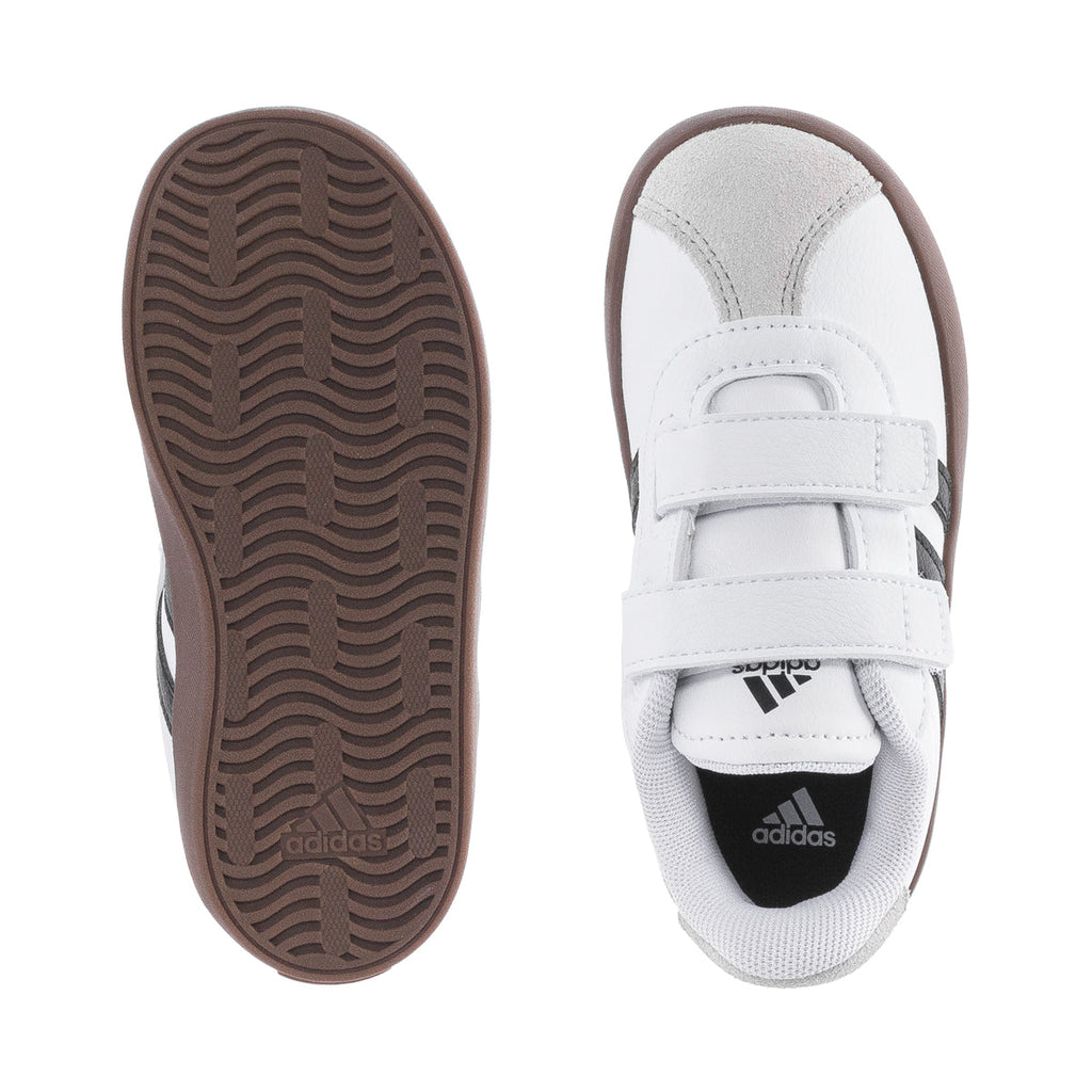 VL Court 3.0 - Toddler