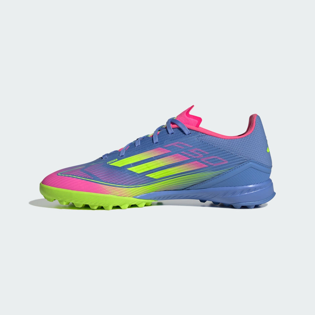 adidas F50 League Turf Soccer Shoes