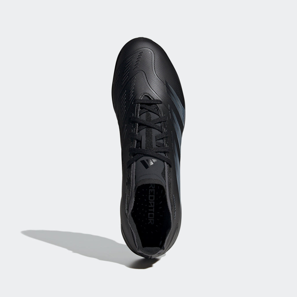 adidas Predator League Turf Soccer Shoes
