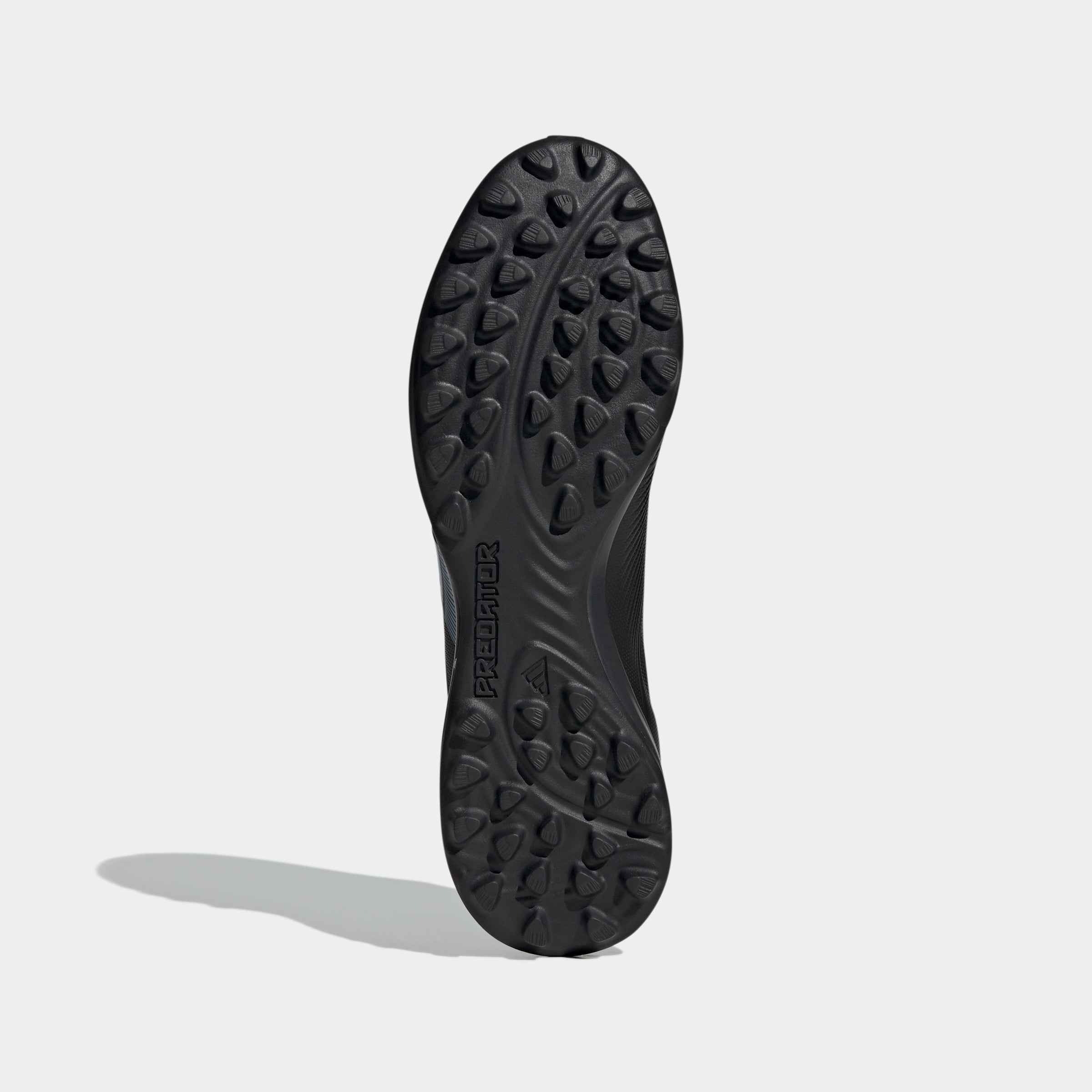 adidas Predator League Turf Soccer Shoes