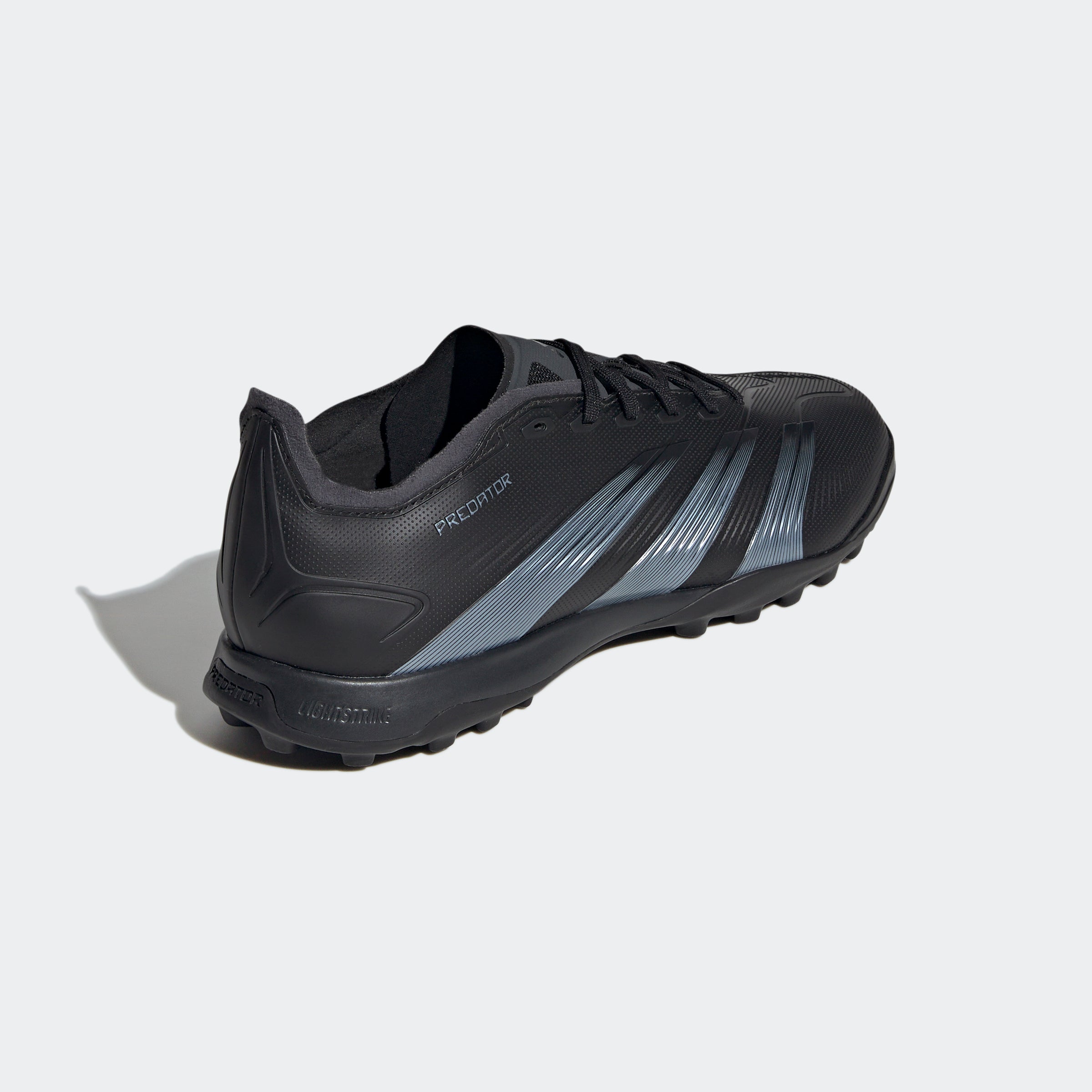 adidas Predator League Turf Soccer Shoes