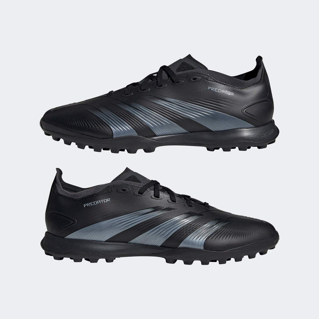 adidas Predator League Turf Soccer Shoes
