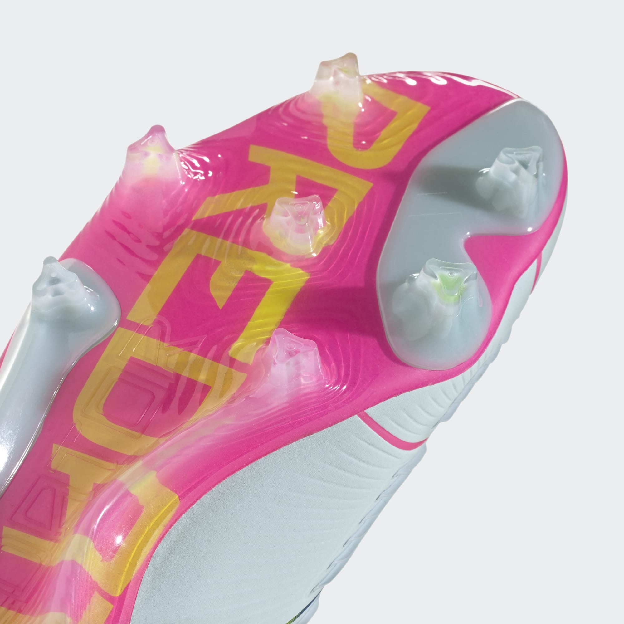 adidas PREDATOR ELITE FIRM GROUND SOCCER CLEATS