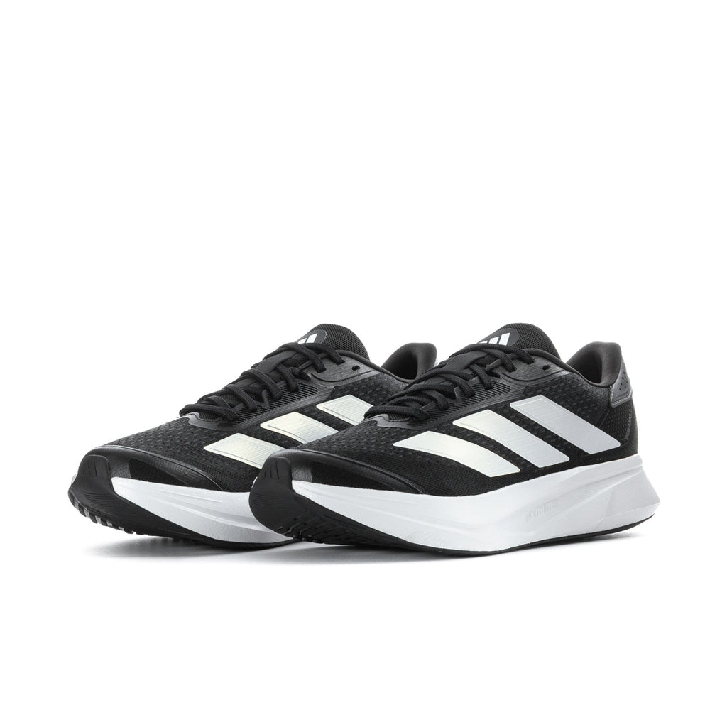 Duramo SL 2 Wide Width - Mens