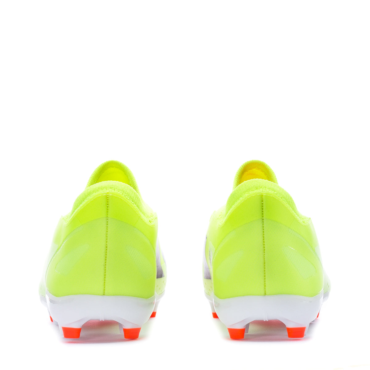 X Crazyfast League LL FG - Mens