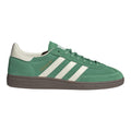 Handball Spezial Lace Up Sneakers