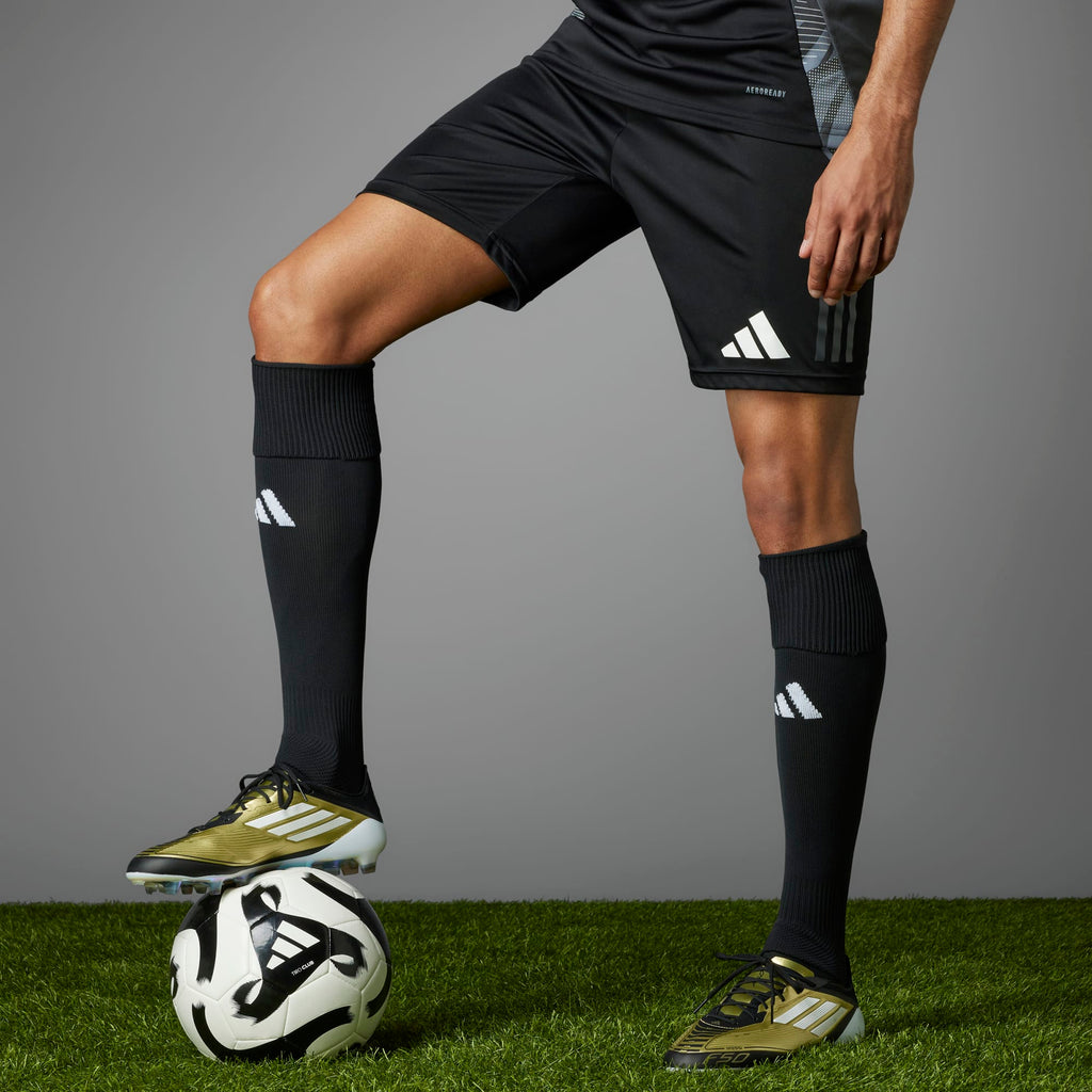 adidas F50 Elite Messi Firmground Soccer Cleats
